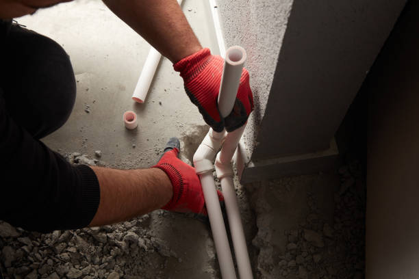 Sprinkler Systems in Hubbard, OR