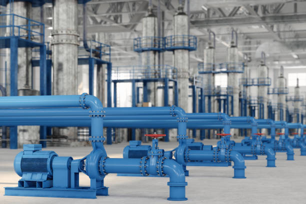 Best Same-Day Plumbing Service  in Hubbard, OR