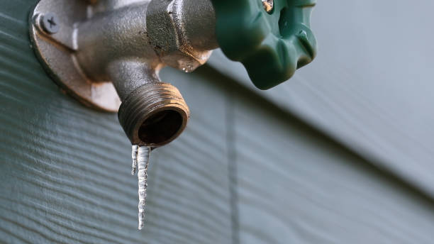 Best Commercial Plumbing Services  in Hubbard, OR