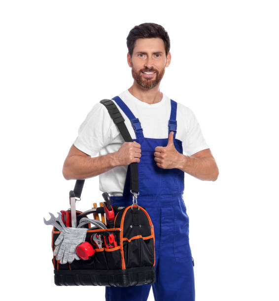 Best Affordable Plumbing Services  in Hubbard, OR