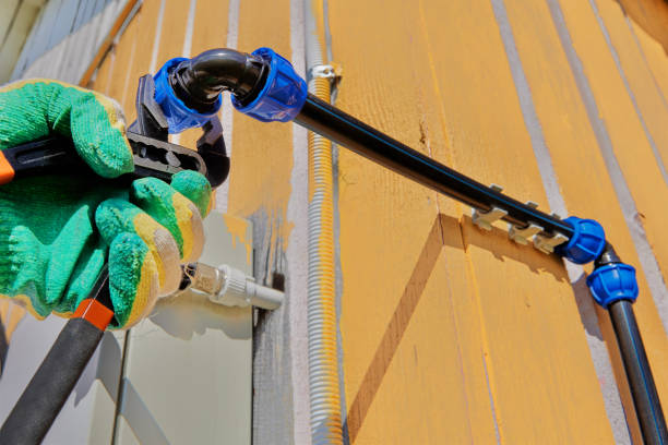 Best Same-Day Plumbing Service  in Hubbard, OR