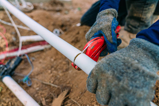 Best 24-Hour Plumber Near Me  in Hubbard, OR