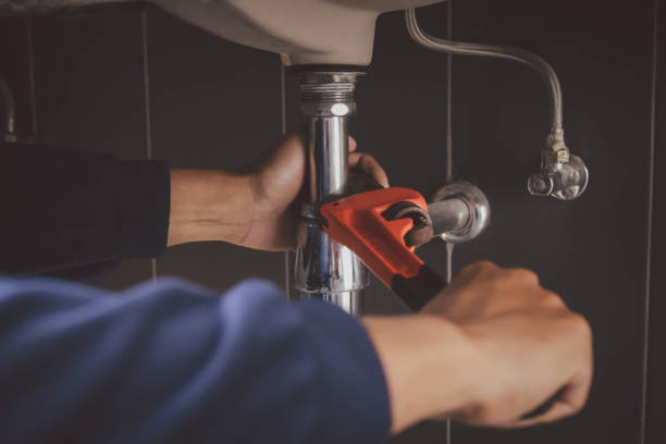 Best Hot Water Heater Installation  in Hubbard, OR